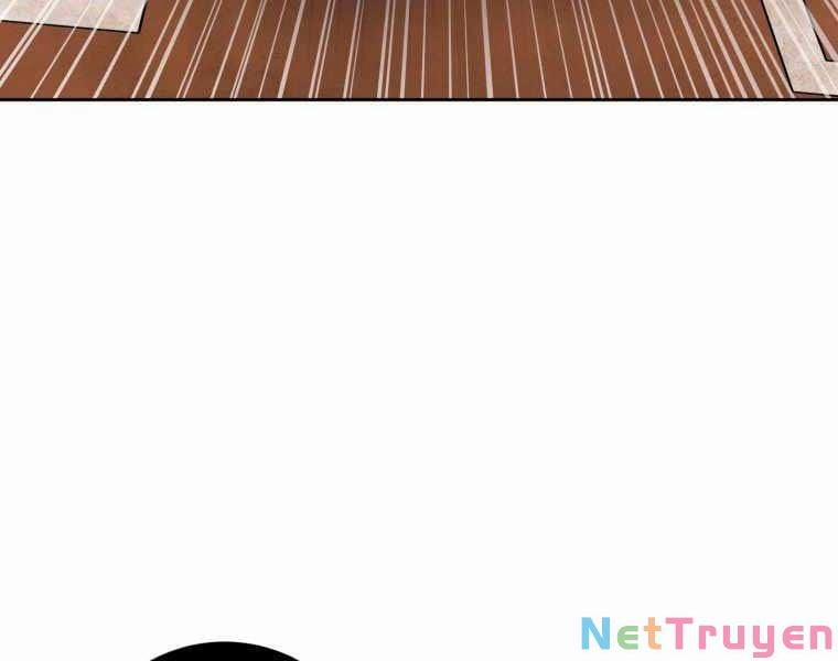 Vua Bóng Chày 4 trang 15