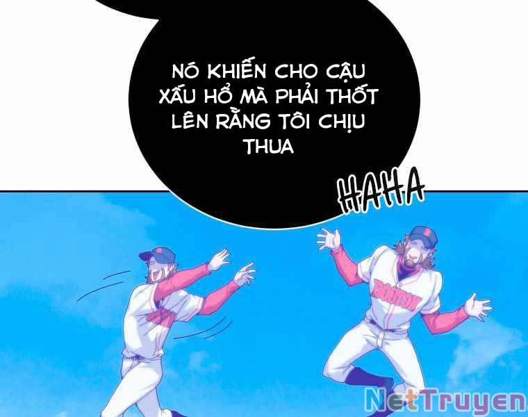 Vua Bóng Chày 4 trang 151