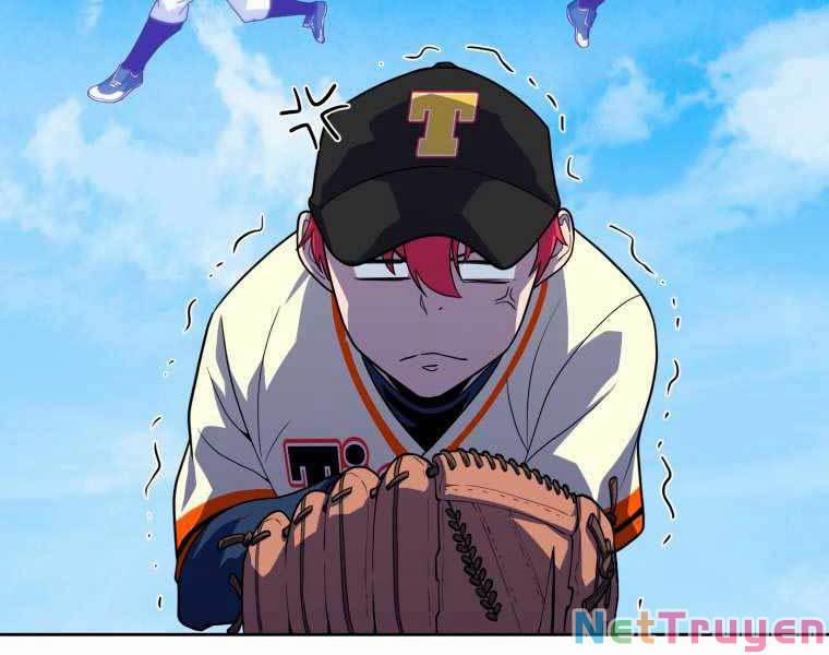 Vua Bóng Chày 4 trang 152