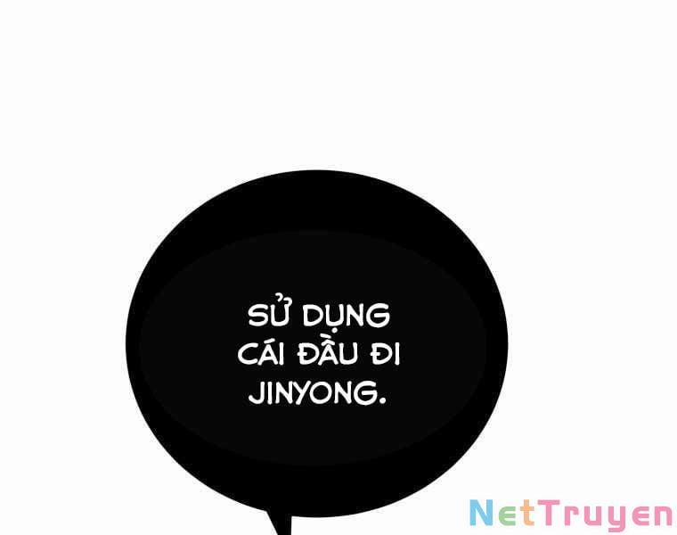 Vua Bóng Chày 4 trang 155