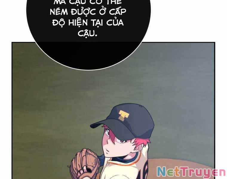 Vua Bóng Chày 4 trang 159