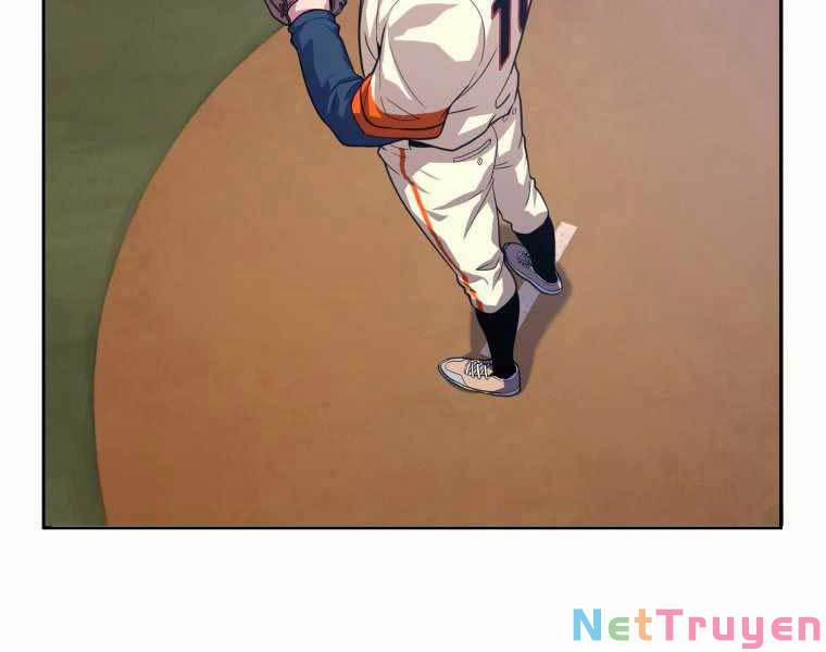Vua Bóng Chày 4 trang 160