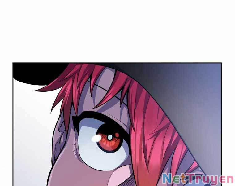 Vua Bóng Chày 4 trang 161