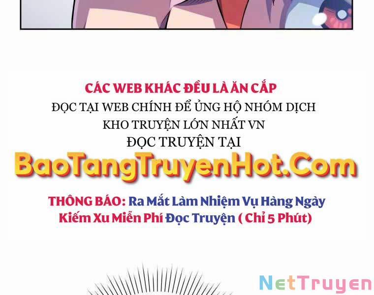 Vua Bóng Chày 4 trang 162