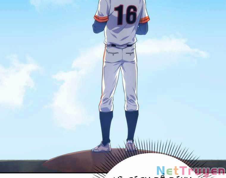 Vua Bóng Chày 4 trang 164