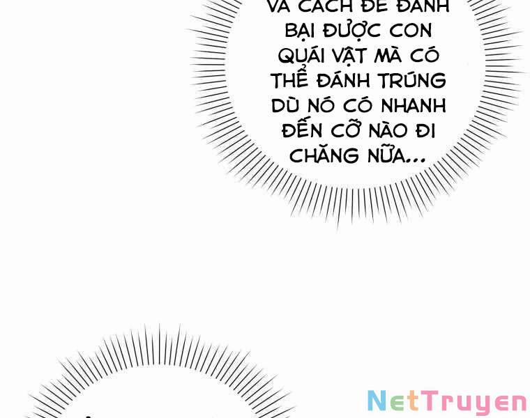 Vua Bóng Chày 4 trang 165