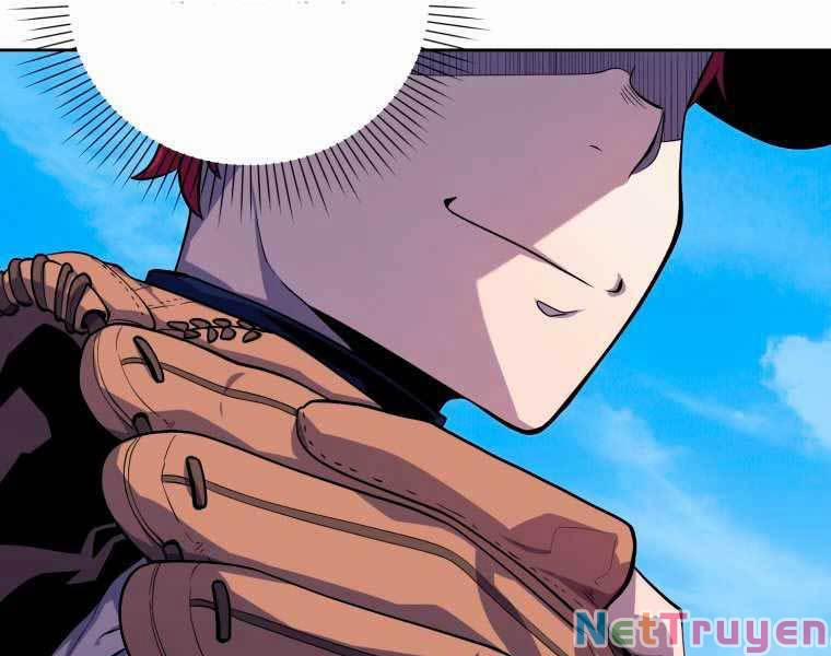 Vua Bóng Chày 4 trang 167