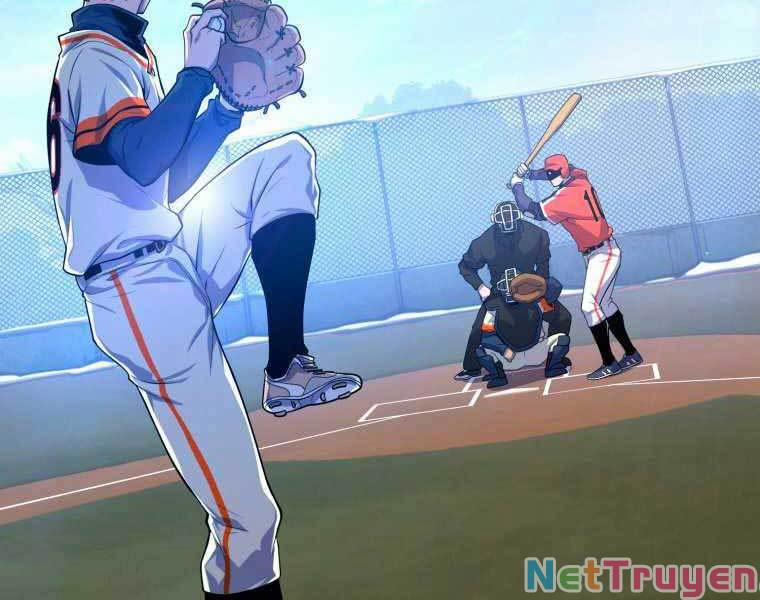 Vua Bóng Chày 4 trang 170