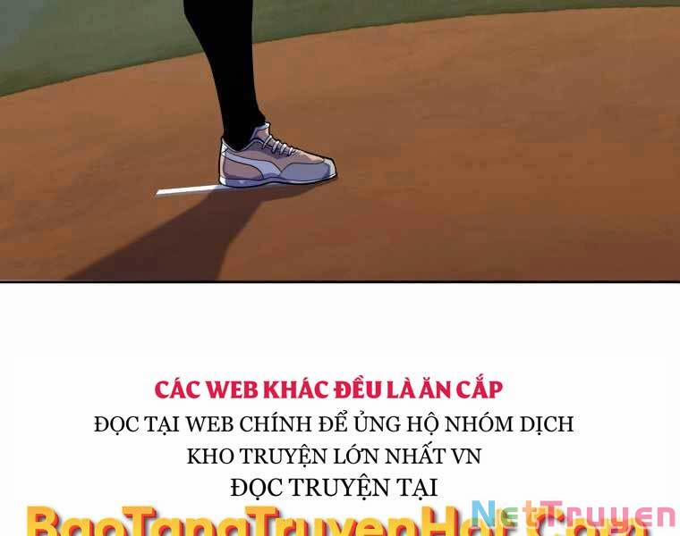 Vua Bóng Chày 4 trang 171