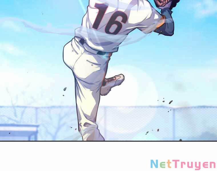 Vua Bóng Chày 4 trang 173