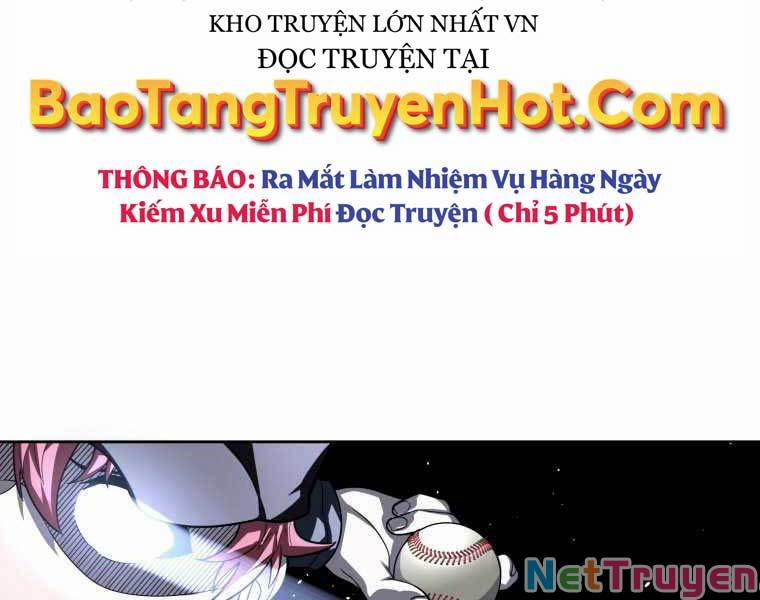 Vua Bóng Chày 4 trang 176