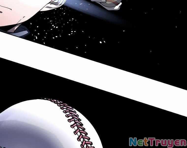 Vua Bóng Chày 4 trang 177