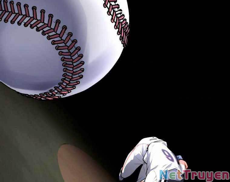 Vua Bóng Chày 4 trang 178