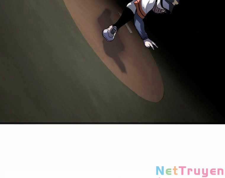 Vua Bóng Chày 4 trang 179