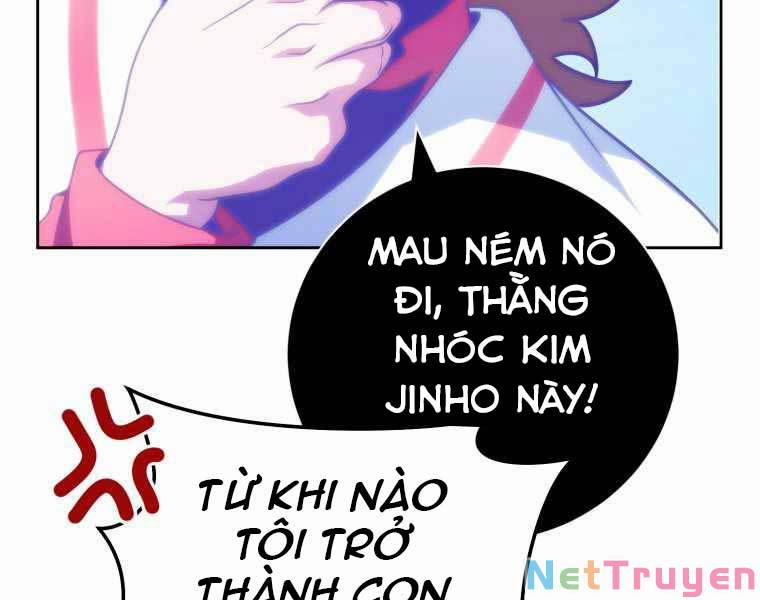 Vua Bóng Chày 4 trang 18