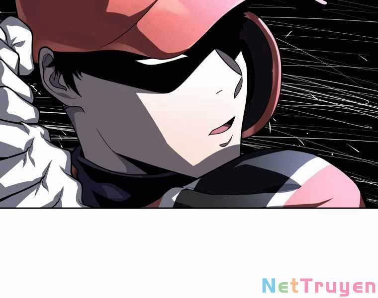 Vua Bóng Chày 4 trang 181