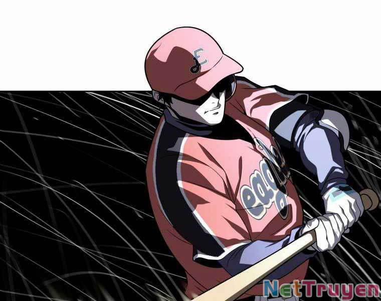Vua Bóng Chày 4 trang 182