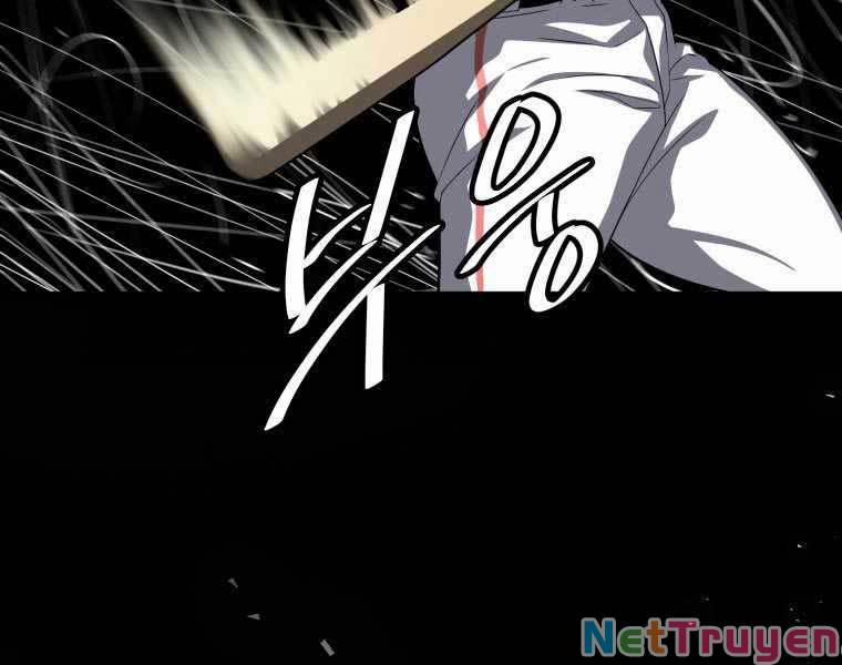 Vua Bóng Chày 4 trang 183