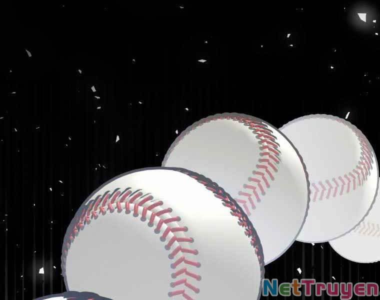 Vua Bóng Chày 4 trang 184