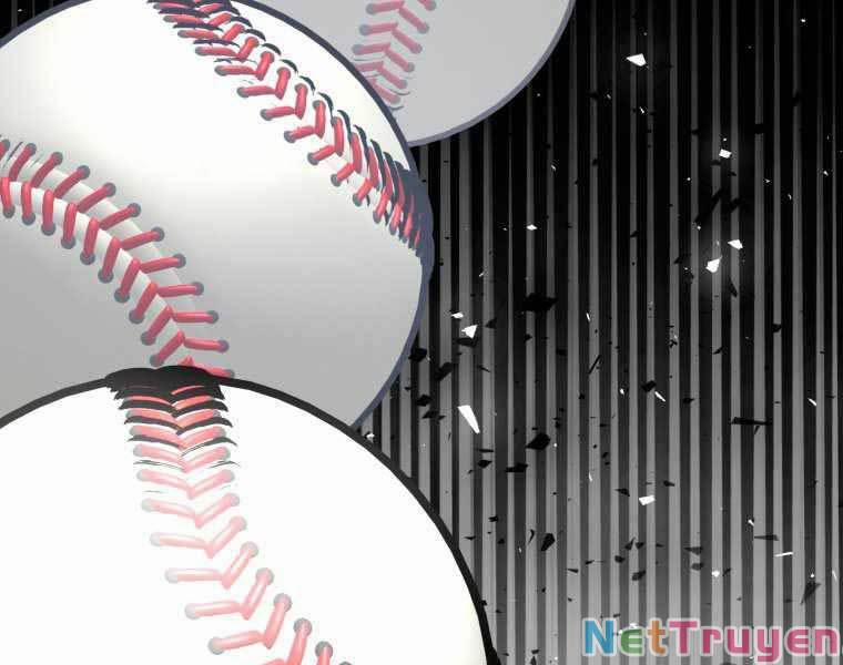 Vua Bóng Chày 4 trang 185