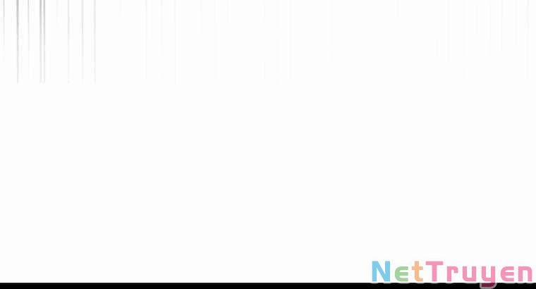 Vua Bóng Chày 4 trang 187