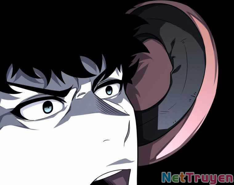 Vua Bóng Chày 4 trang 188