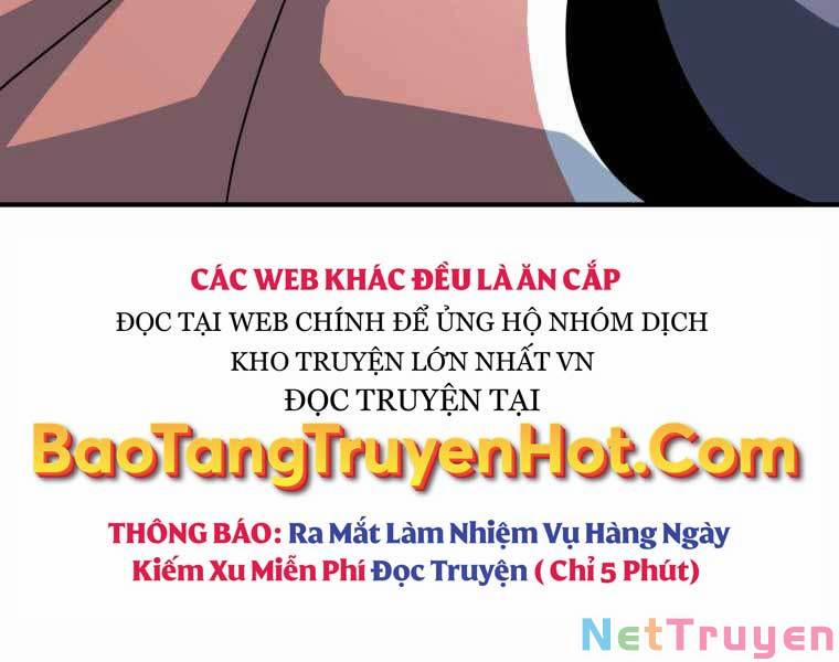 Vua Bóng Chày 4 trang 190