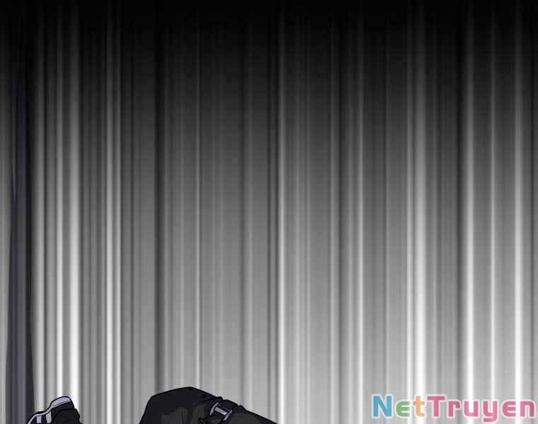 Vua Bóng Chày 4 trang 193