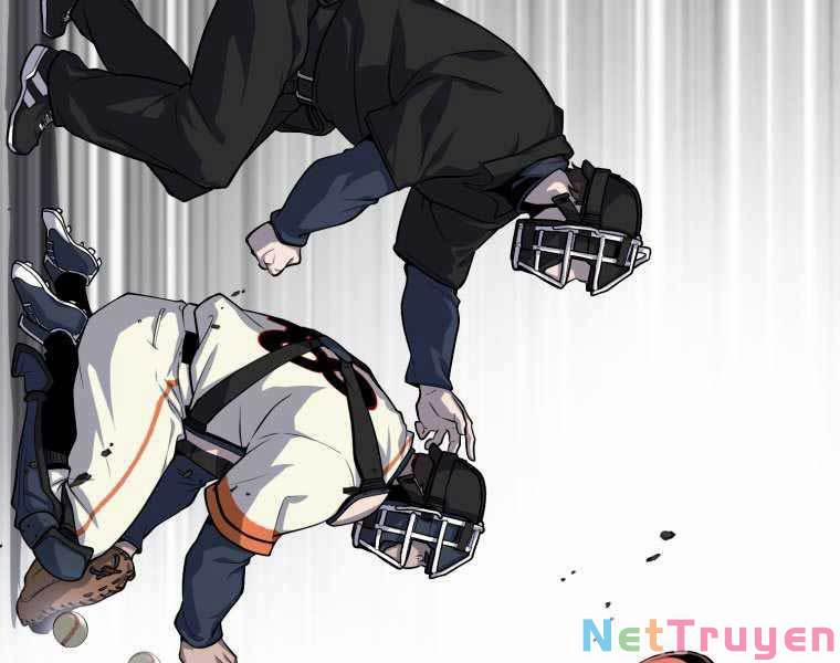 Vua Bóng Chày 4 trang 194