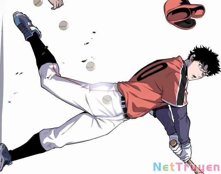 Vua Bóng Chày 4 trang 195