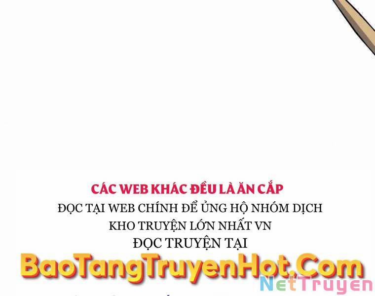 Vua Bóng Chày 4 trang 196