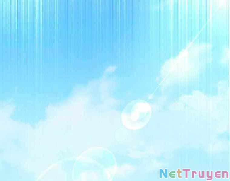 Vua Bóng Chày 4 trang 198