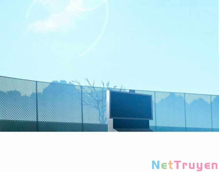 Vua Bóng Chày 4 trang 199