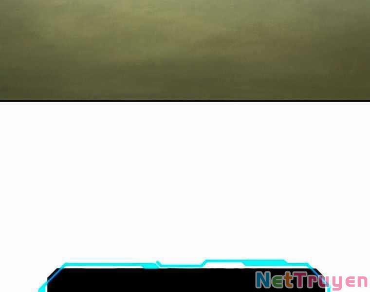 Vua Bóng Chày 4 trang 2