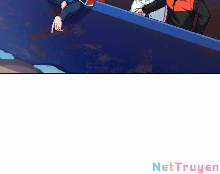 Vua Bóng Chày 4 trang 201