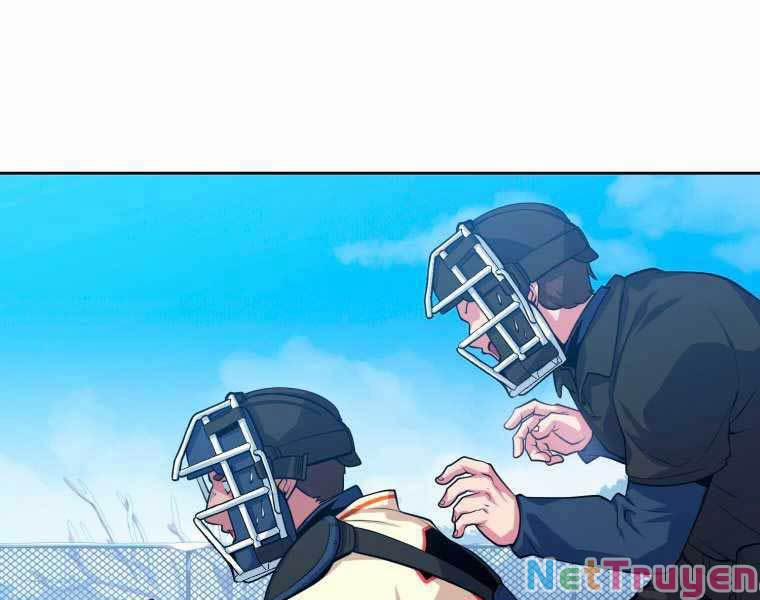 Vua Bóng Chày 4 trang 202