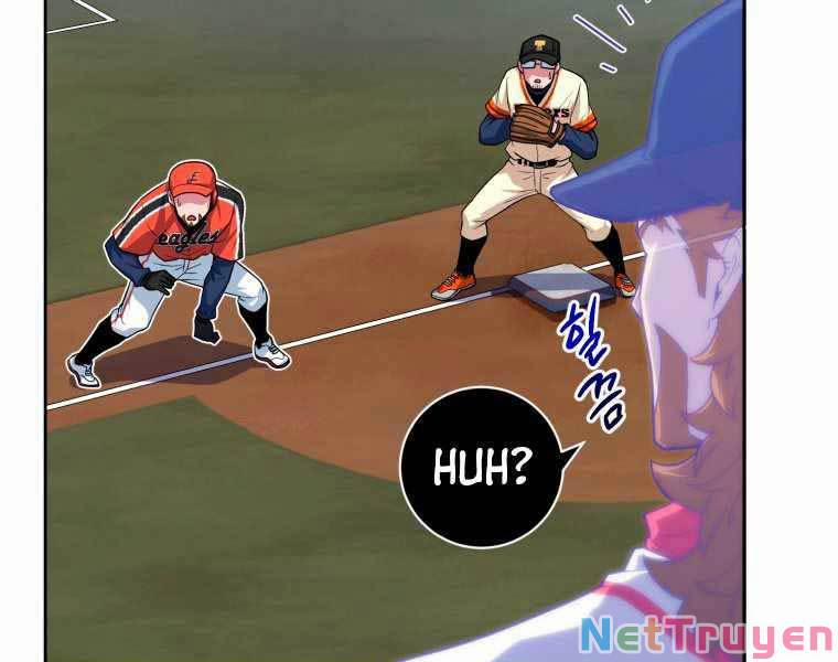 Vua Bóng Chày 4 trang 206
