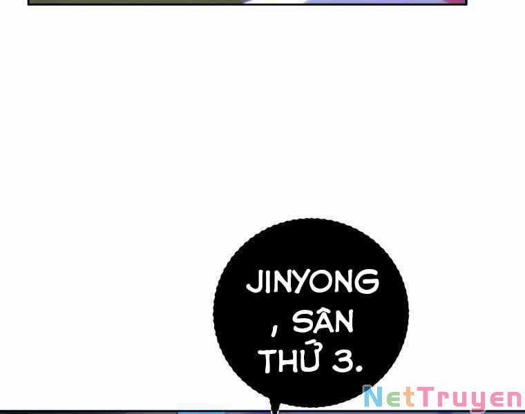 Vua Bóng Chày 4 trang 207