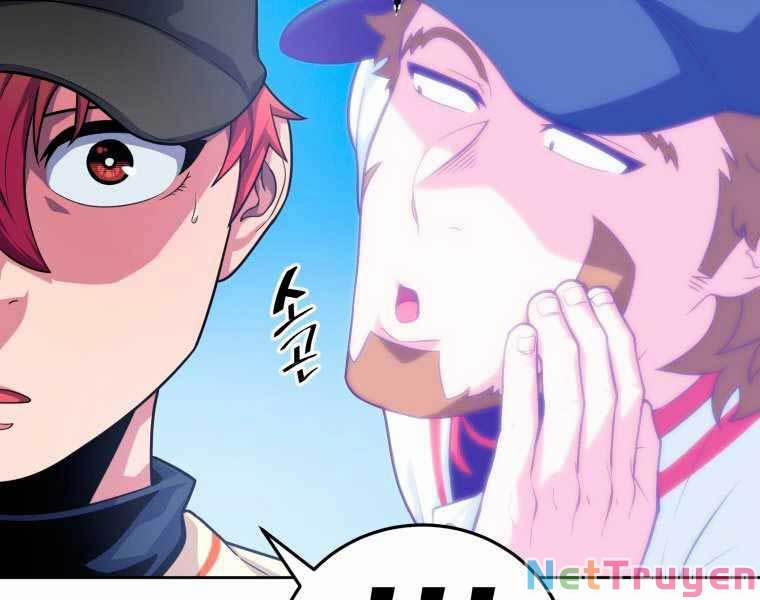 Vua Bóng Chày 4 trang 208