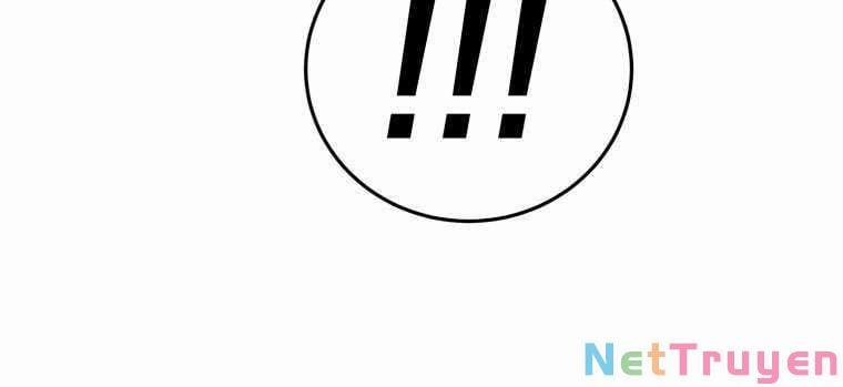 Vua Bóng Chày 4 trang 209