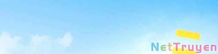 Vua Bóng Chày 4 trang 21