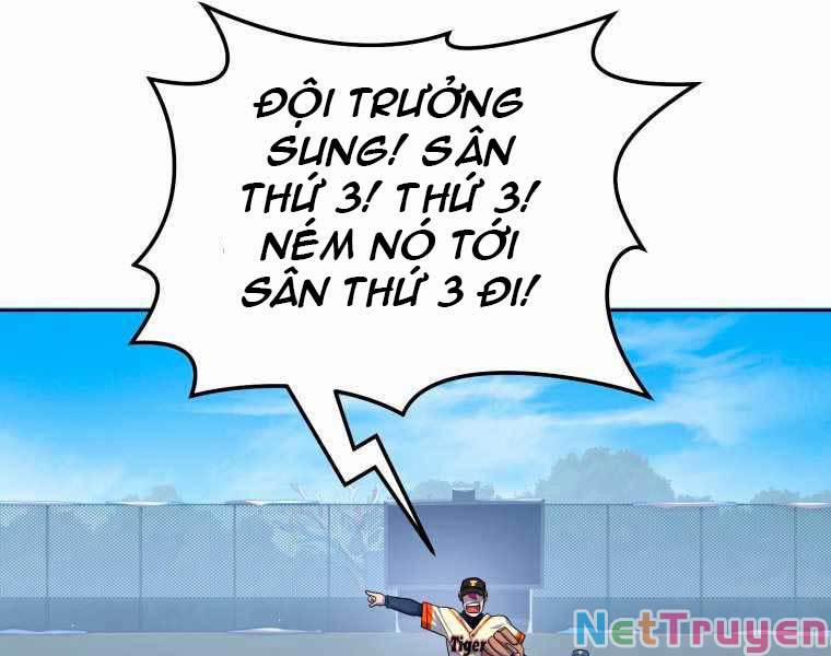 Vua Bóng Chày 4 trang 210
