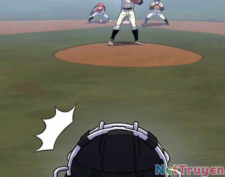 Vua Bóng Chày 4 trang 211
