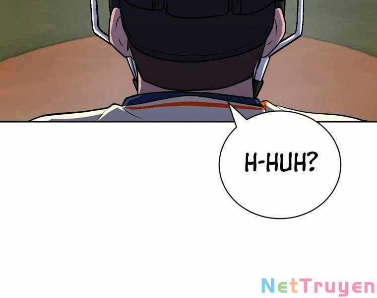 Vua Bóng Chày 4 trang 212