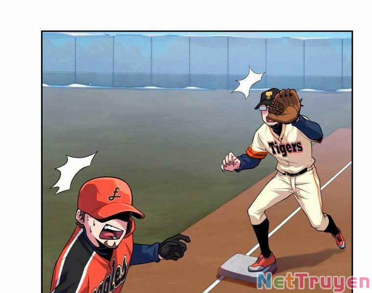 Vua Bóng Chày 4 trang 213