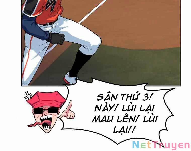 Vua Bóng Chày 4 trang 214