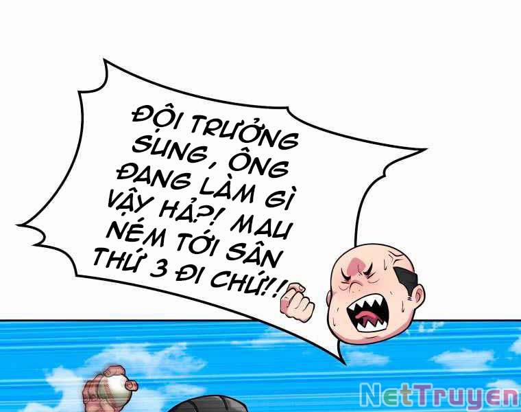 Vua Bóng Chày 4 trang 215