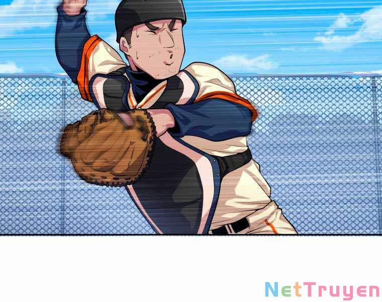 Vua Bóng Chày 4 trang 216