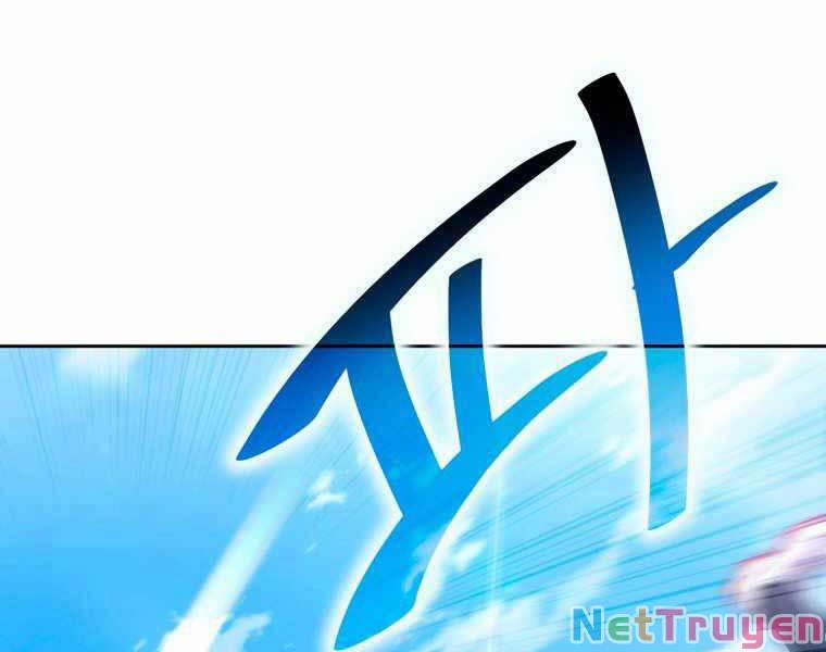 Vua Bóng Chày 4 trang 217