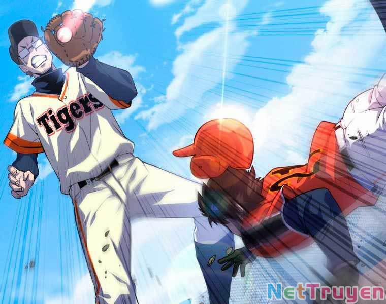 Vua Bóng Chày 4 trang 218